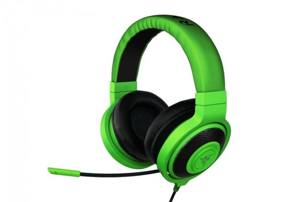 Кракен регистрация