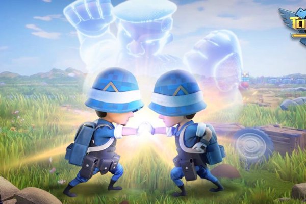 Кракен сайт ссылка тор браузере