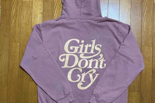 Что за приложение кракен