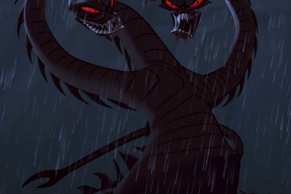 Кракен это что за сайт