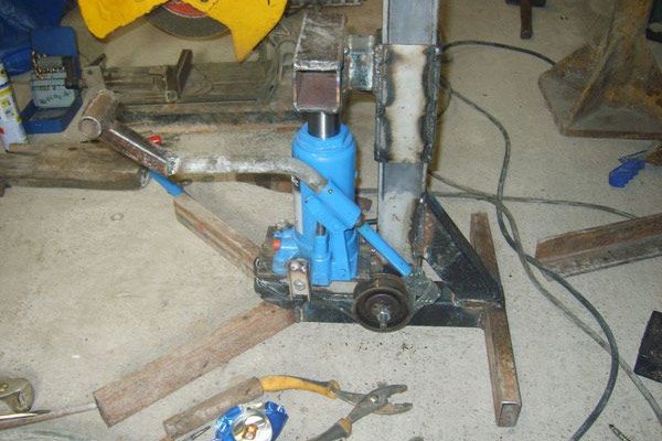 Что такое кракен в интернете