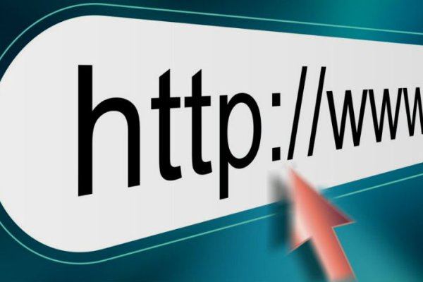 Кракен современный даркнет маркетплейс