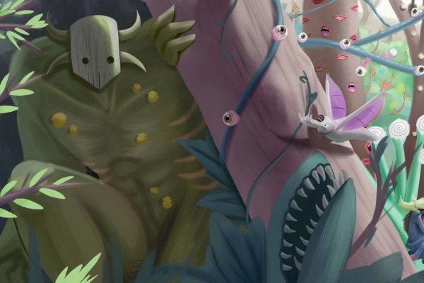 Кракен ссылка работает