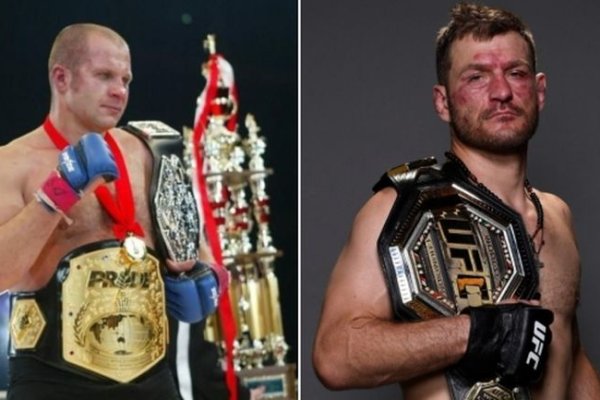 Kraken13 at сайт