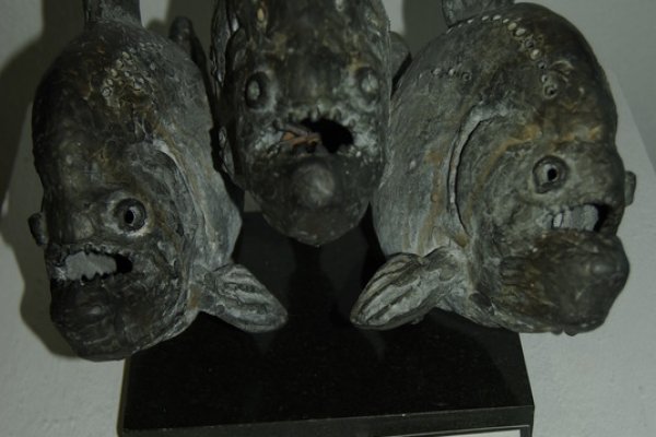 Kraken магазин интернет