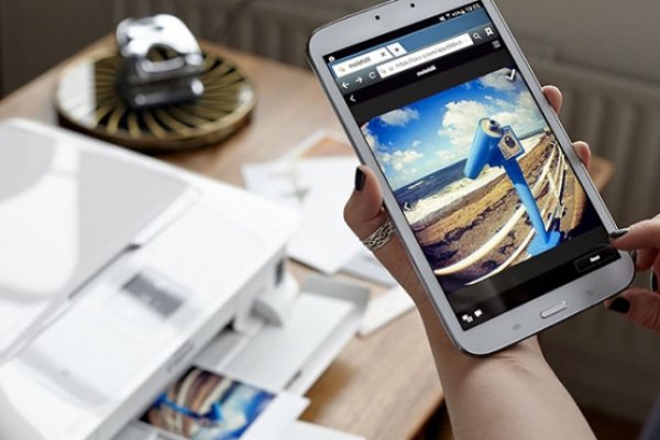 Кракен стор