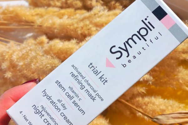 Кракен магазин нарков