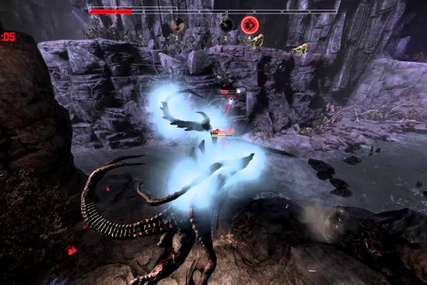 Купить наркотики в москве