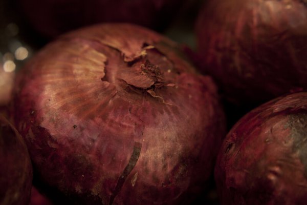 Kraken официальный сайт ссылка через tor