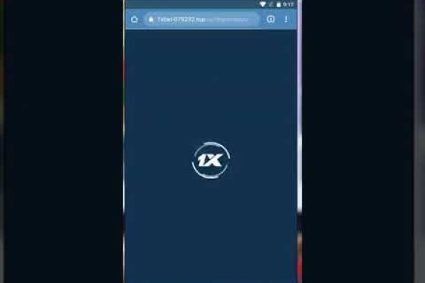 Магазин веществ кракен