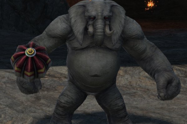 Как выводить деньги с кракена