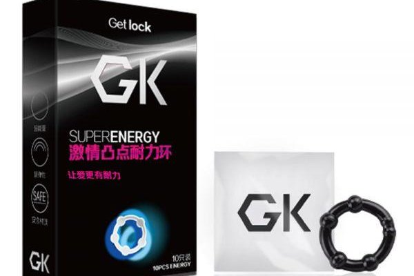 Кракен ссылка 2web