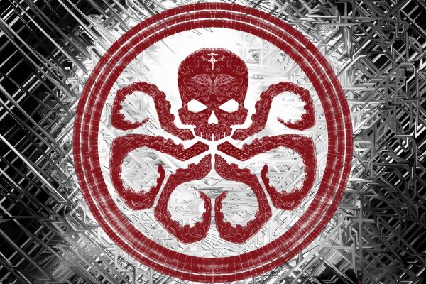 Кракен шоп даркнет