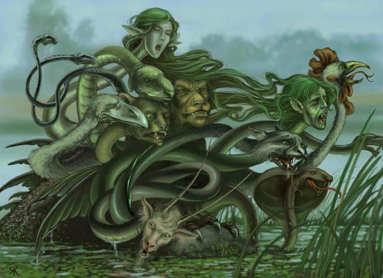 Кракен маркетплейс это