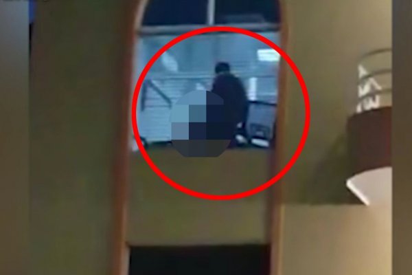 Кракен ссылка замена