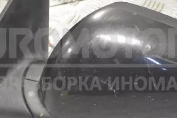 Ссылка на кракен площадка