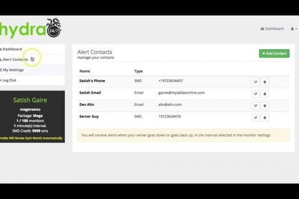 Kraken сайт магазин