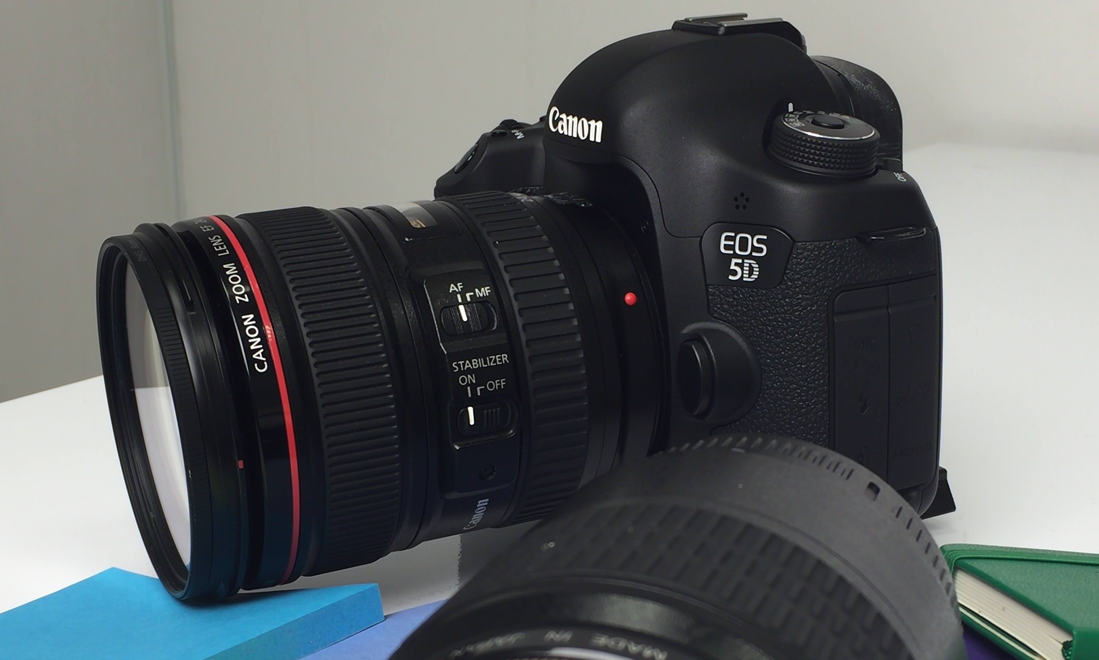 Что за кракен маркет