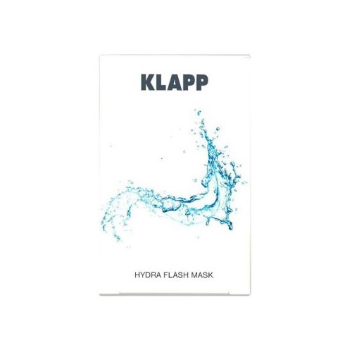 Как зайти на площадку кракен