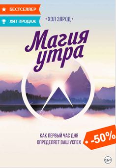 Зайти кракен через тор