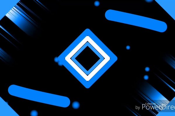 Кракен что можно купить