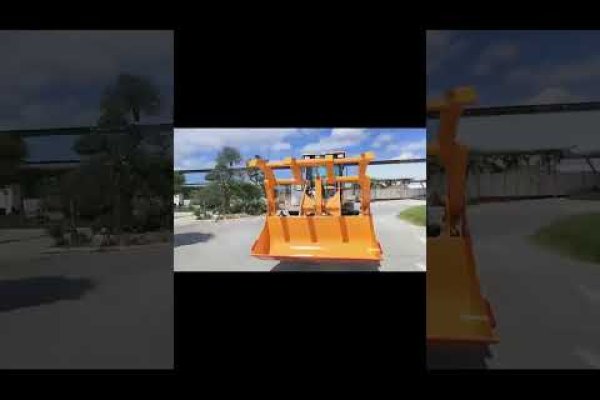 Ссылка на кракен официальный сайт