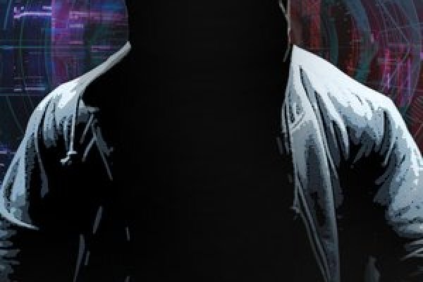 Кракен перестал работать