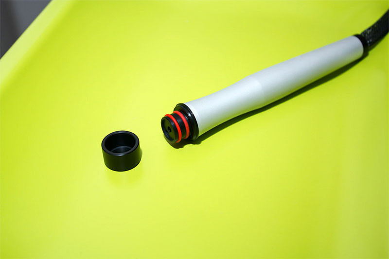 Кракен что там продают