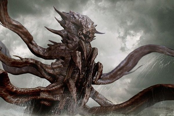 Клир ссылка на кракен 2025