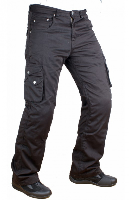 Кракен ссылка pw