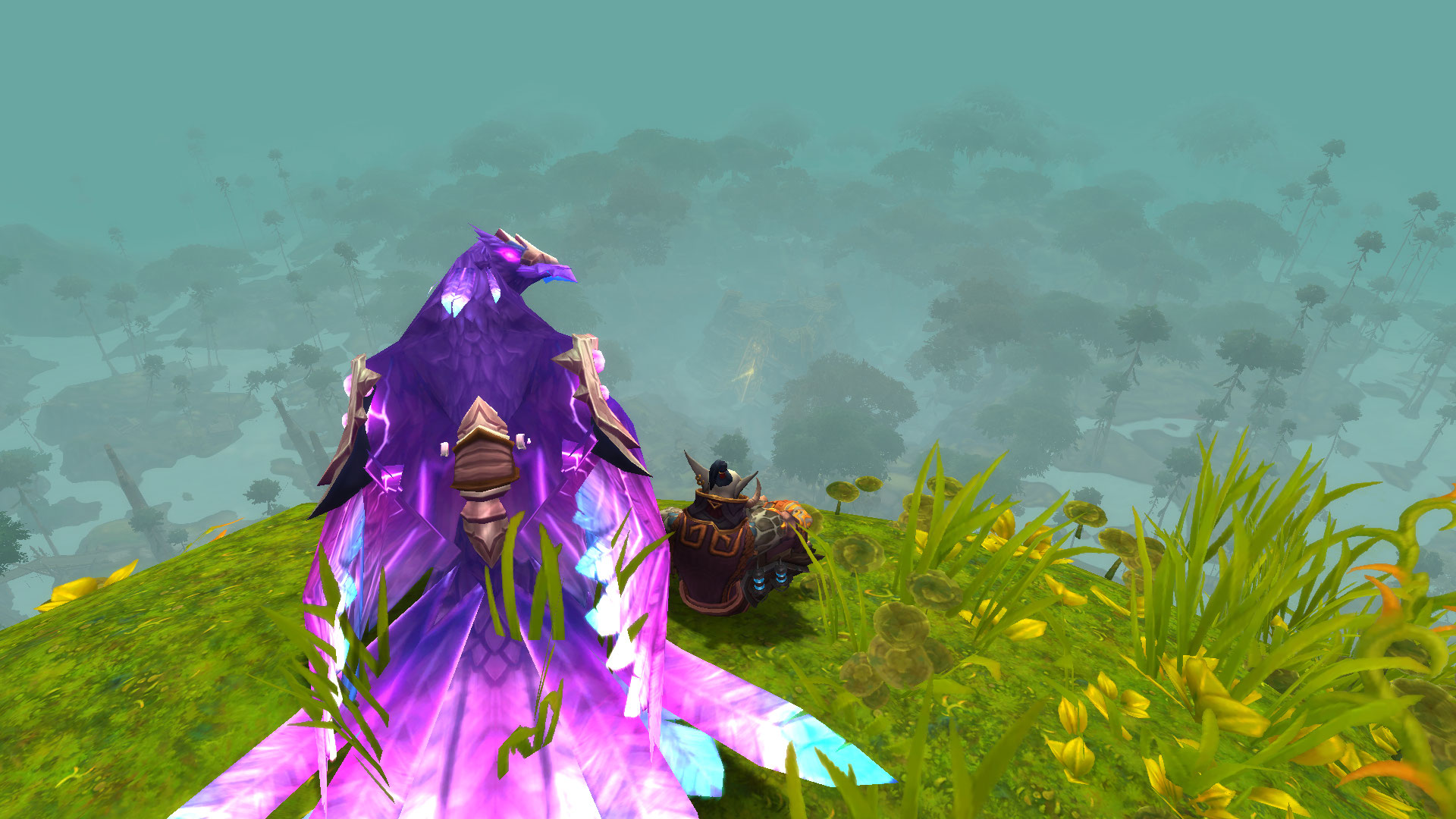 Кракен маркетплейс телеграм