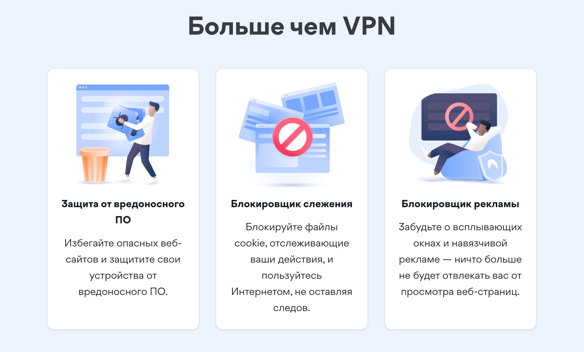 Почему не работает кракен сегодня