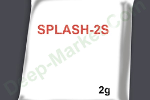 Как зайти в кракен с айфона