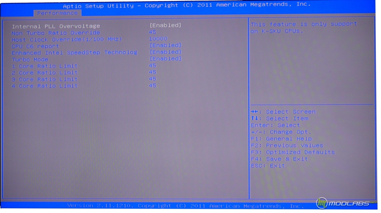 Ссылка на кракен krawebes