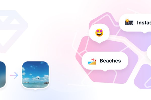 Ссылка на кракен даркнет