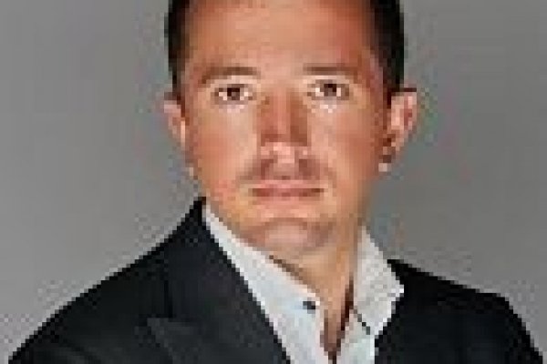 Сайты с наркотиками