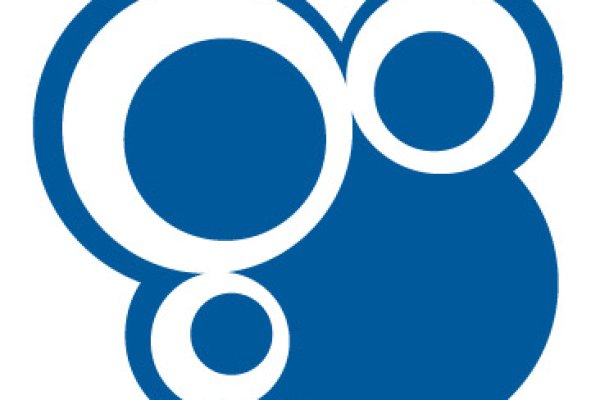 Кракен наркошоп