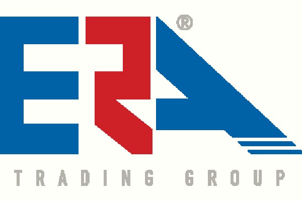 Актуальная ссылка на кракен kraken