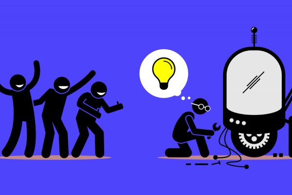 Кракен тор kr2web in