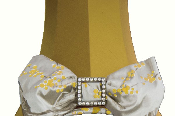 Ссылка на кракен в тор браузере kr2web in