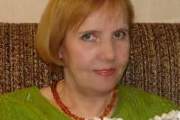 Кракен сайт войти