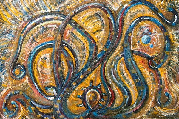 Кракен наркоплощадка