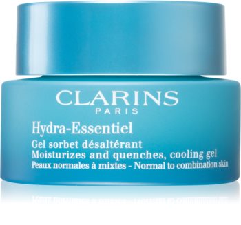 Кракен бошки