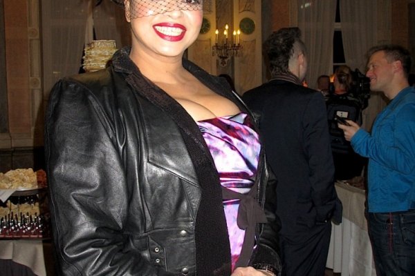 Кракен это даркнет маркетплейс