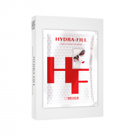 Кракен аватарка маркетплейс