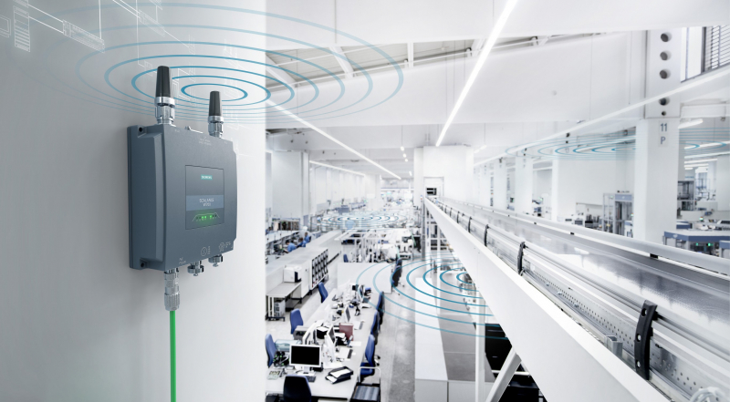 Зайти в кракен