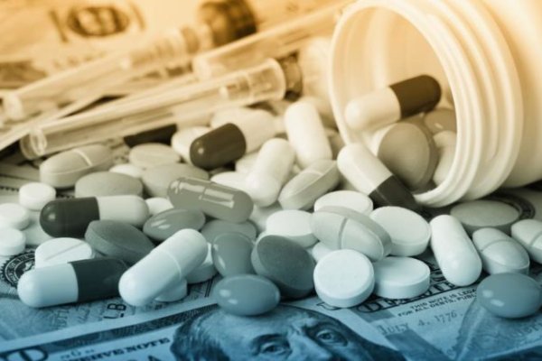 Кракен ссылка trikky