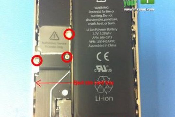 Кракен наркошоп