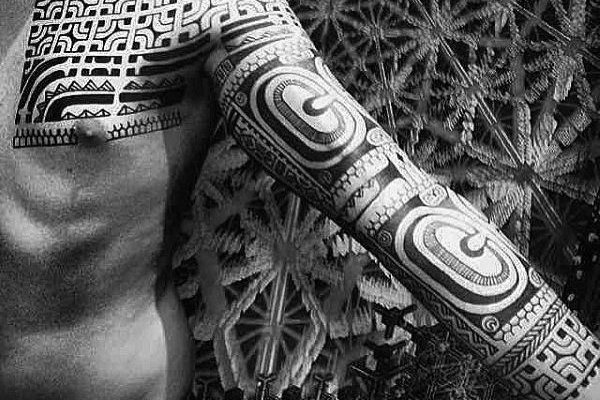 Kraken market зеркала